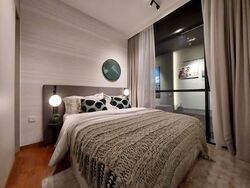THE ARCADY AT BOON KENG (D12), Apartment #573574951